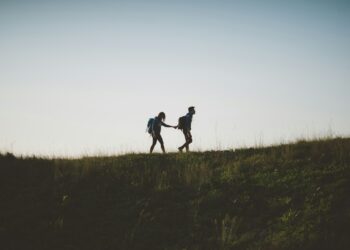 Leading Through Failure: How to Rebuild Trust and Credibility