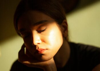 Why Does God Take So Long to Answer Prayer?