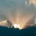 What Ascension Day Means for Your Monday Morning